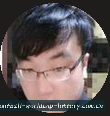 黄丽