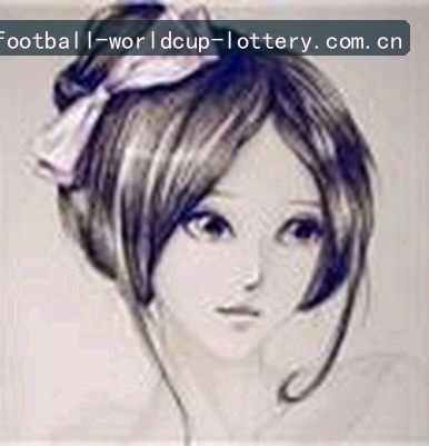孙鹏