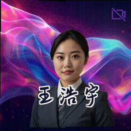 王浩宇